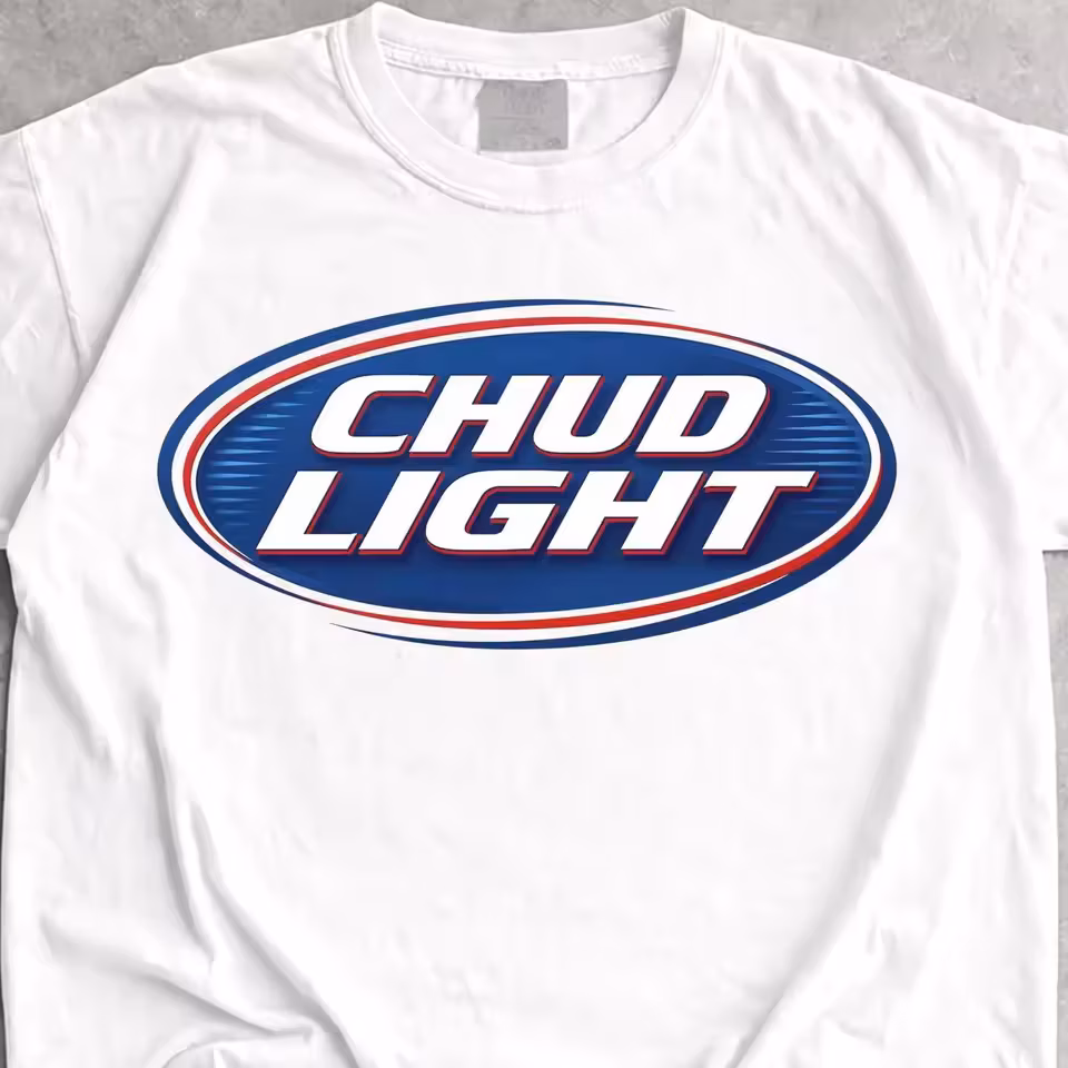 ChudLight Tshirt